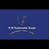 hmfashionable